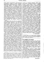 giornale/TO00191194/1939-1940/unico/00000102