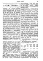 giornale/TO00191194/1939-1940/unico/00000103