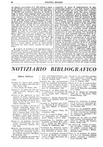 giornale/TO00191194/1939-1940/unico/00000104