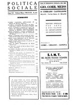 giornale/TO00191194/1939-1940/unico/00000114