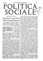 giornale/TO00191194/1939-1940/unico/00000115