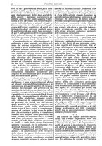 giornale/TO00191194/1939-1940/unico/00000116