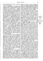 giornale/TO00191194/1939-1940/unico/00000117