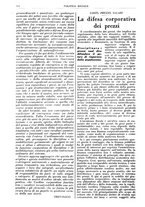 giornale/TO00191194/1939-1940/unico/00000118