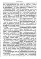 giornale/TO00191194/1939-1940/unico/00000119