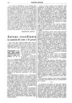 giornale/TO00191194/1939-1940/unico/00000120