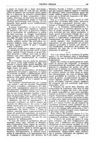 giornale/TO00191194/1939-1940/unico/00000121
