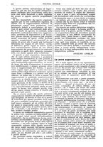 giornale/TO00191194/1939-1940/unico/00000122