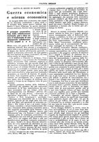 giornale/TO00191194/1939-1940/unico/00000123
