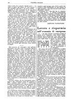 giornale/TO00191194/1939-1940/unico/00000124