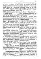 giornale/TO00191194/1939-1940/unico/00000125