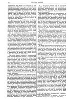 giornale/TO00191194/1939-1940/unico/00000126