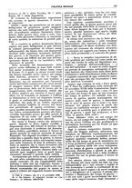 giornale/TO00191194/1939-1940/unico/00000127