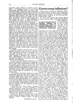 giornale/TO00191194/1939-1940/unico/00000128