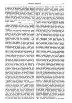 giornale/TO00191194/1939-1940/unico/00000129