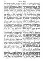 giornale/TO00191194/1939-1940/unico/00000130