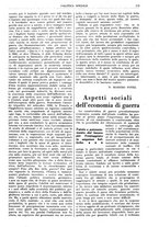 giornale/TO00191194/1939-1940/unico/00000131