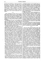 giornale/TO00191194/1939-1940/unico/00000132