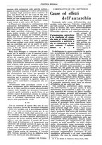 giornale/TO00191194/1939-1940/unico/00000133