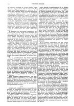 giornale/TO00191194/1939-1940/unico/00000134