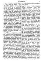 giornale/TO00191194/1939-1940/unico/00000135