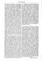 giornale/TO00191194/1939-1940/unico/00000136
