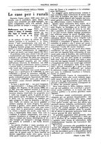 giornale/TO00191194/1939-1940/unico/00000137