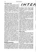 giornale/TO00191194/1939-1940/unico/00000138