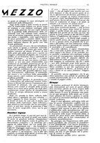 giornale/TO00191194/1939-1940/unico/00000139