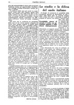 giornale/TO00191194/1939-1940/unico/00000140