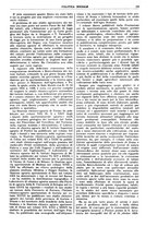 giornale/TO00191194/1939-1940/unico/00000141