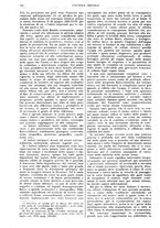 giornale/TO00191194/1939-1940/unico/00000142