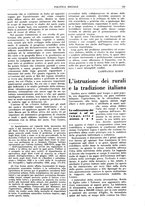 giornale/TO00191194/1939-1940/unico/00000143