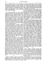 giornale/TO00191194/1939-1940/unico/00000144