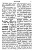 giornale/TO00191194/1939-1940/unico/00000145