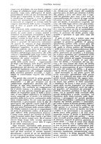giornale/TO00191194/1939-1940/unico/00000146