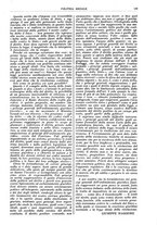 giornale/TO00191194/1939-1940/unico/00000147