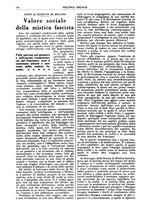 giornale/TO00191194/1939-1940/unico/00000148