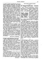 giornale/TO00191194/1939-1940/unico/00000149