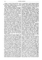 giornale/TO00191194/1939-1940/unico/00000150