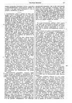 giornale/TO00191194/1939-1940/unico/00000151