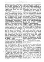 giornale/TO00191194/1939-1940/unico/00000152