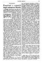 giornale/TO00191194/1939-1940/unico/00000153