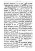 giornale/TO00191194/1939-1940/unico/00000154