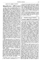giornale/TO00191194/1939-1940/unico/00000155