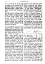 giornale/TO00191194/1939-1940/unico/00000156