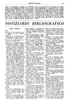 giornale/TO00191194/1939-1940/unico/00000157