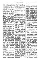 giornale/TO00191194/1939-1940/unico/00000161