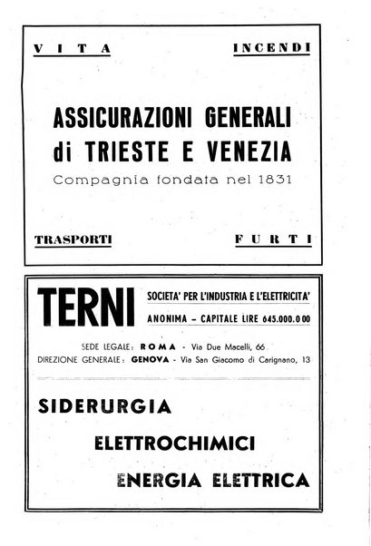 Politica sociale rivista mensile