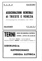 giornale/TO00191194/1939-1940/unico/00000163
